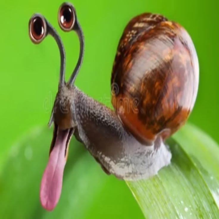 EXOTIC spotdown.org